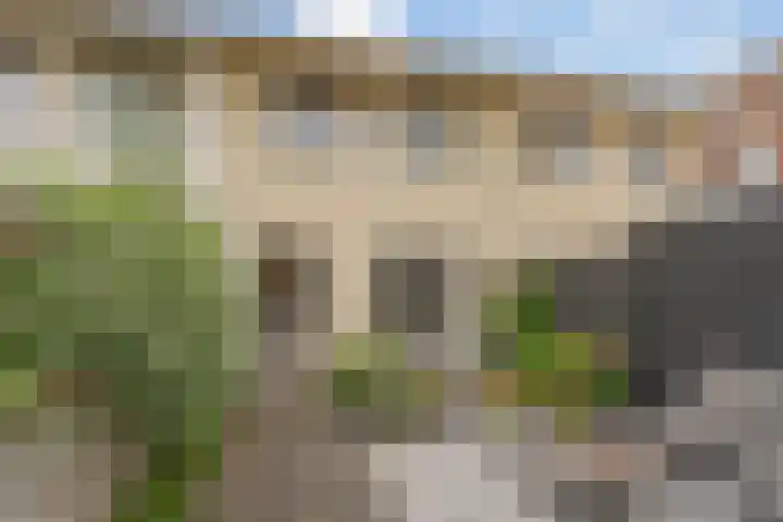 Catharina Roodzantpad 8 Rotterdam thumbnail 35