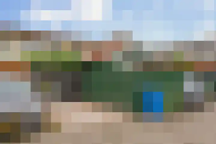 Catharina Roodzantpad 8 Rotterdam thumbnail 38