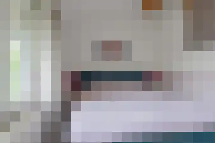 Catharina Roodzantpad 8 Rotterdam thumbnail 4