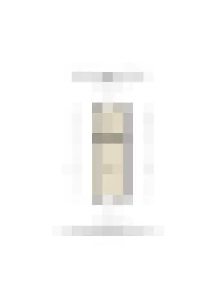 Catharina Roodzantpad 8 Rotterdam thumbnail 47