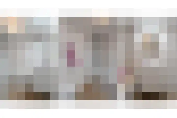 Catharina Roodzantpad 8 Rotterdam thumbnail 5