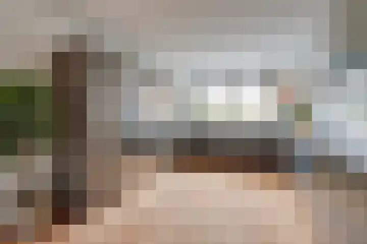 Catharina van Aragonlaan 104 Hoofddorp thumbnail 10
