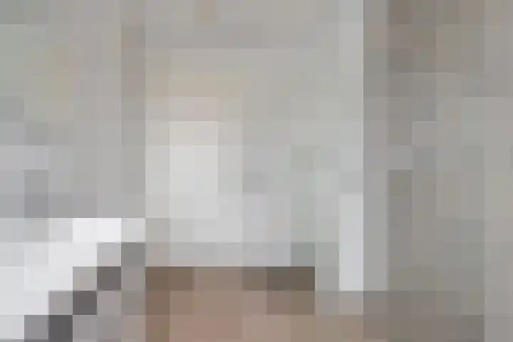Catharina van Aragonlaan 104 Hoofddorp thumbnail 23