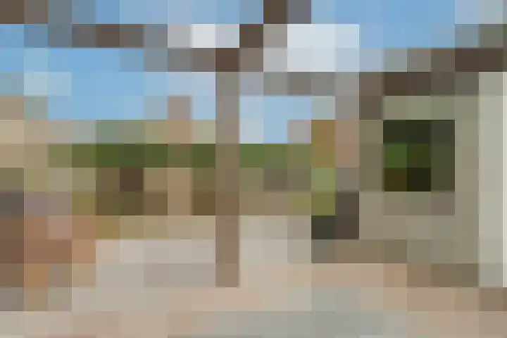 Catharina van Aragonlaan 104 Hoofddorp thumbnail 34