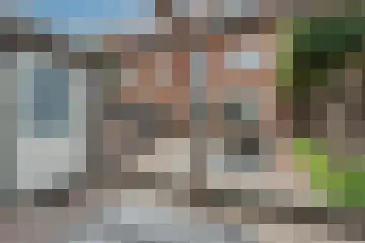 Catharina van Aragonlaan 104 Hoofddorp thumbnail 37
