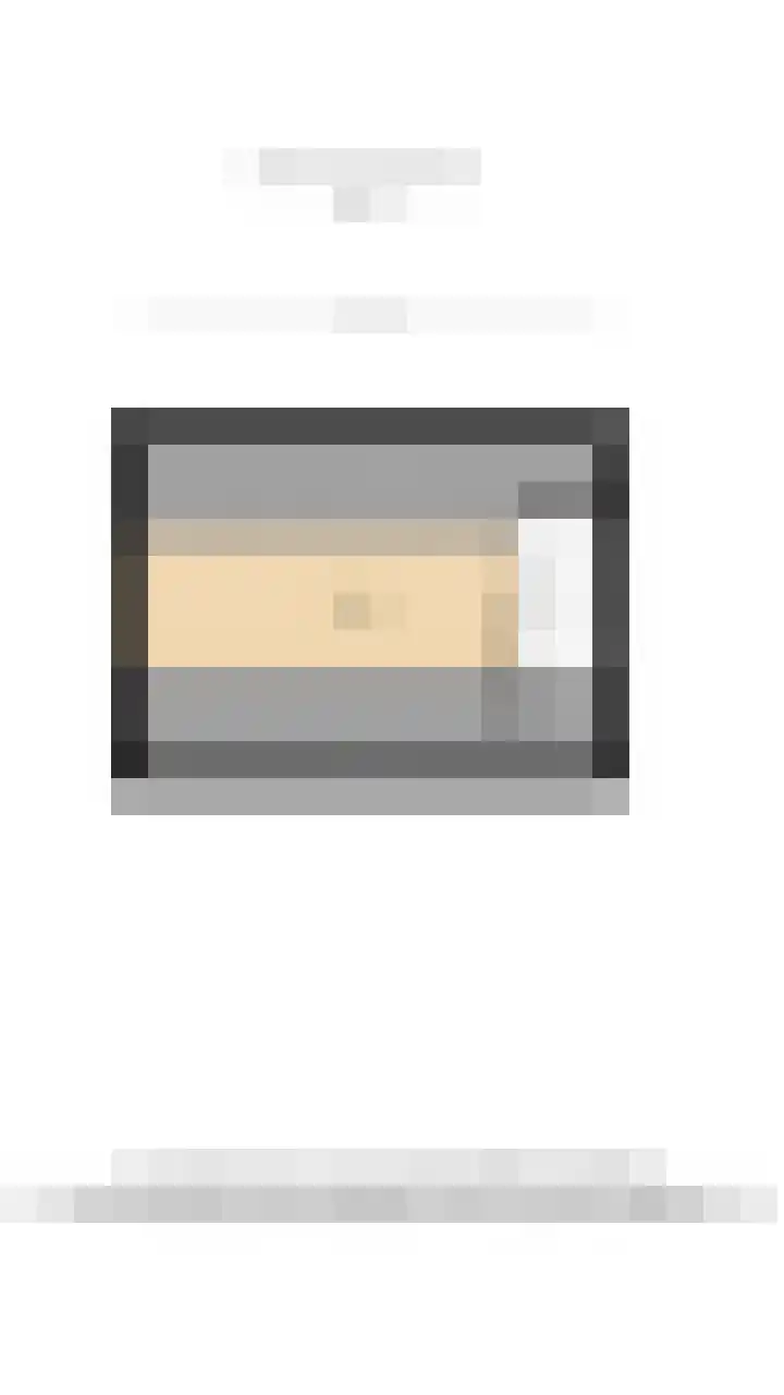Catharina van Aragonlaan 104 Hoofddorp thumbnail 46