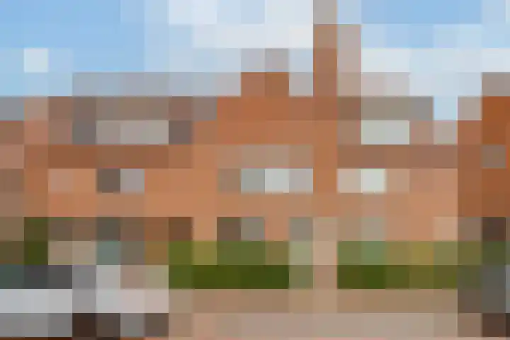 Catharina van Aragonlaan 104 Hoofddorp thumbnail 47