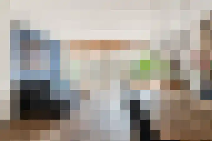 Catharina van Aragonlaan 111 Hoofddorp thumbnail 11