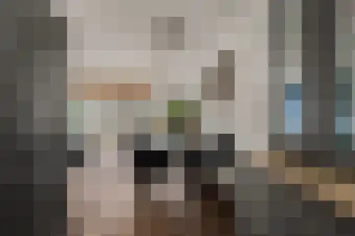 Catharina van Aragonlaan 111 Hoofddorp thumbnail 15