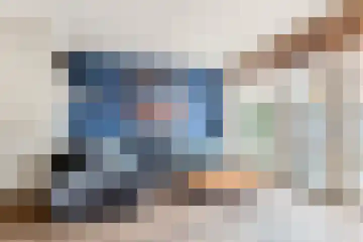 Catharina van Aragonlaan 111 Hoofddorp thumbnail 18