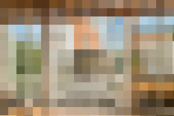 Catharina van Aragonlaan 111 Hoofddorp thumbnail 20