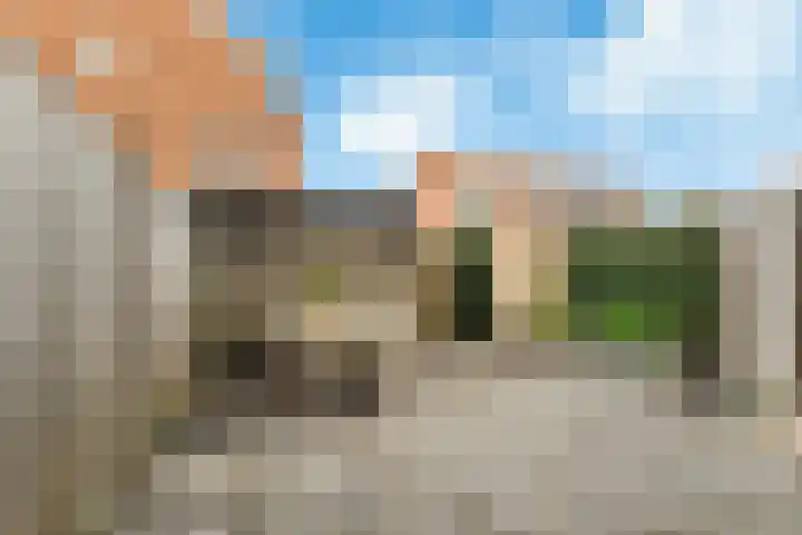 Catharina van Aragonlaan 111 Hoofddorp thumbnail 22