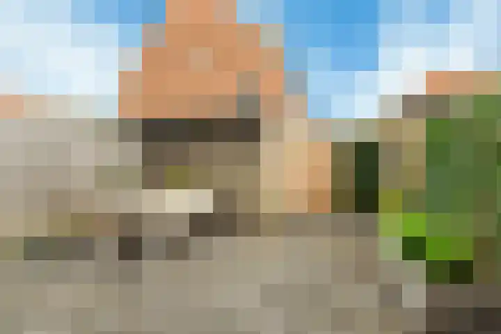 Catharina van Aragonlaan 111 Hoofddorp thumbnail 23