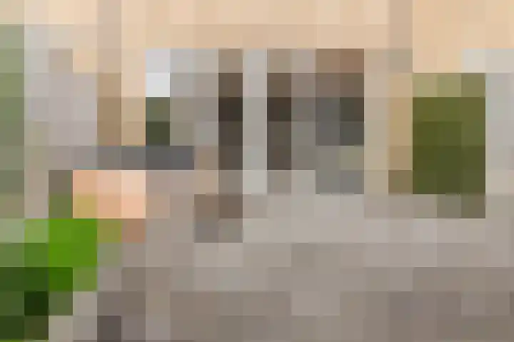 Catharina van Aragonlaan 111 Hoofddorp thumbnail 24