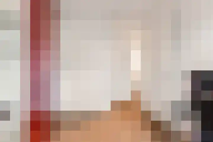 Catharina van Aragonlaan 111 Hoofddorp thumbnail 30