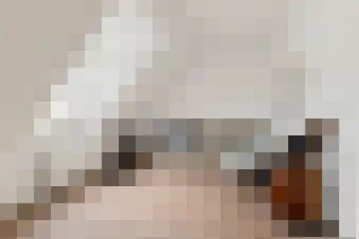 Catharina van Aragonlaan 111 Hoofddorp thumbnail 42