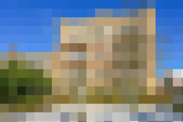 Catharina van Aragonlaan 119 in Hoofddorp