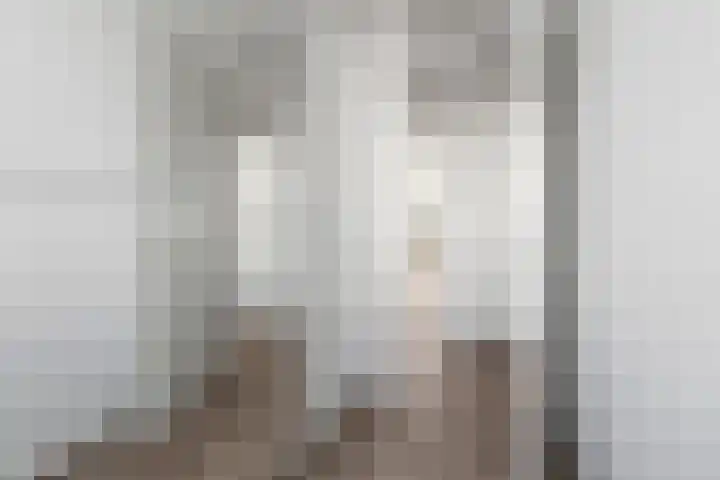 Catharina van Aragonlaan 119 Hoofddorp thumbnail 19