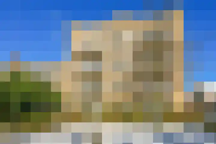 Catharina van Aragonlaan 119 Hoofddorp thumbnail 27