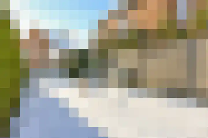 Catharina van Aragonlaan 119 Hoofddorp thumbnail 28