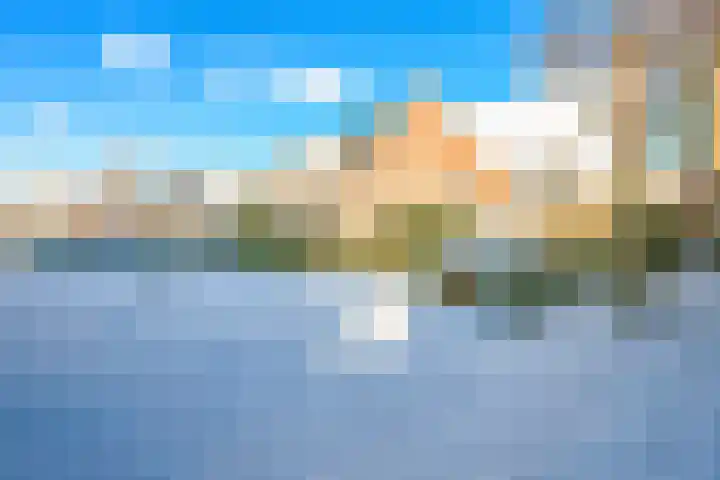 Catharina van Aragonlaan 119 Hoofddorp thumbnail 4