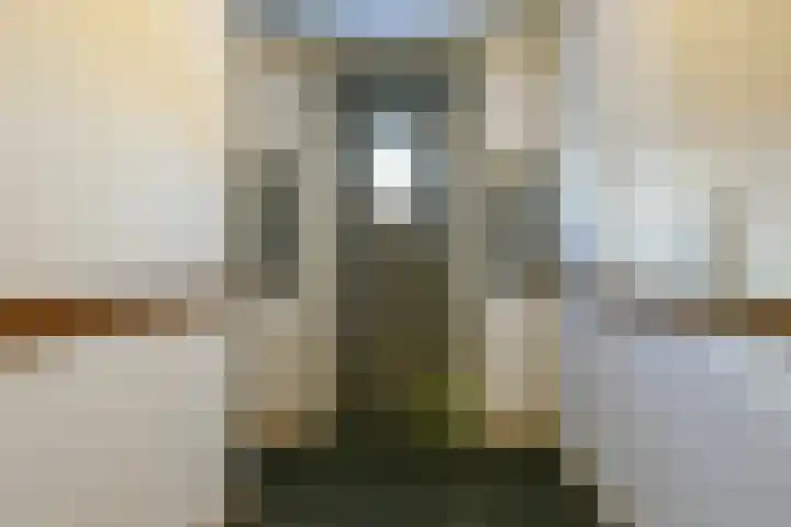 Catharina van Aragonlaan 119 Hoofddorp thumbnail 5