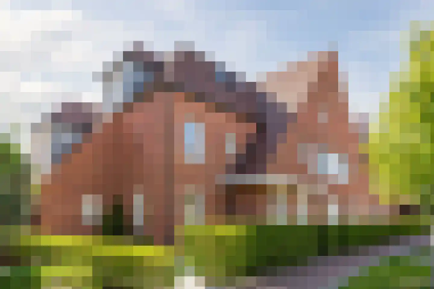 Catharina van Aragonlaan 149 Hoofddorp