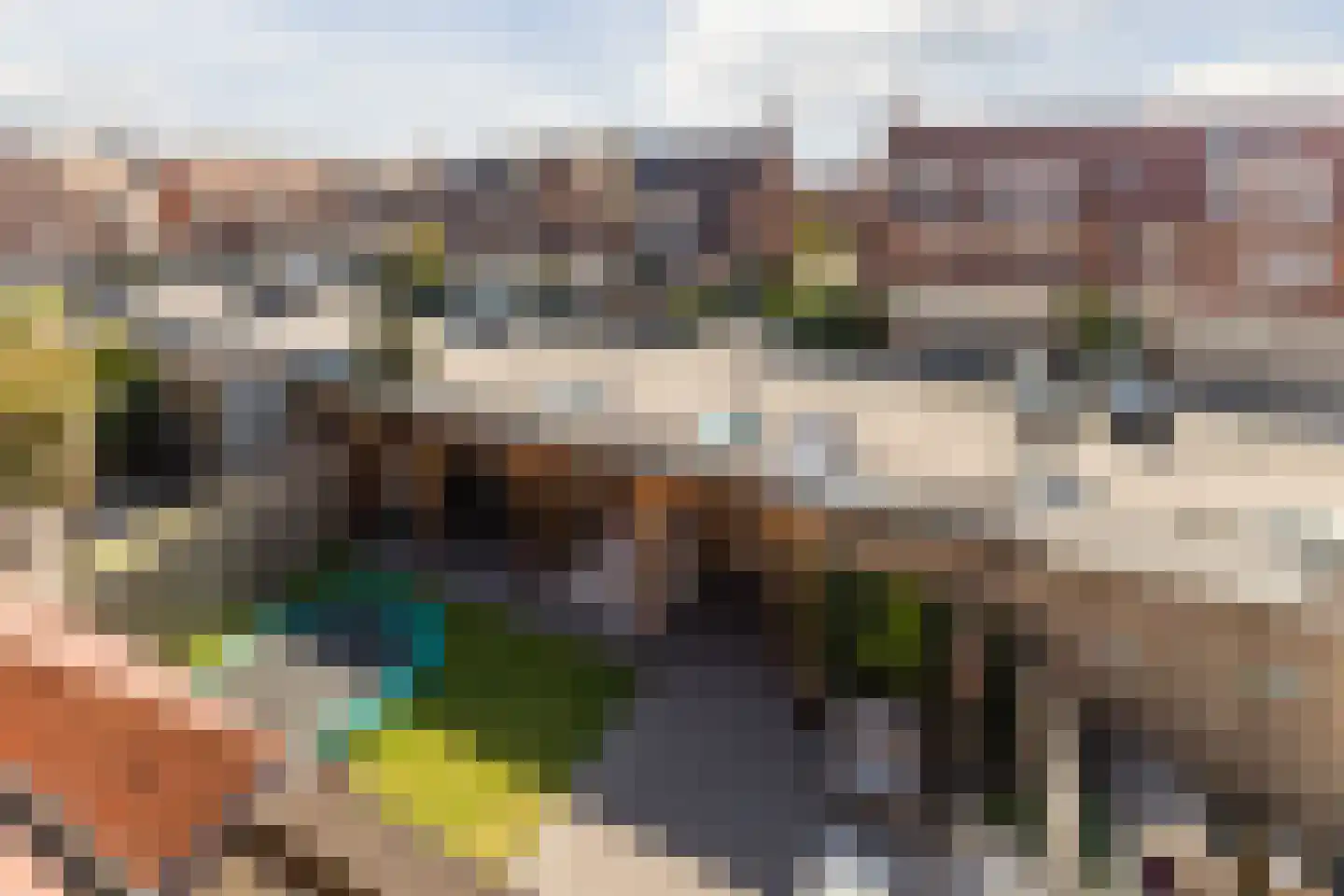 Catharina van Aragonlaan 149 Hoofddorp thumbnail 24