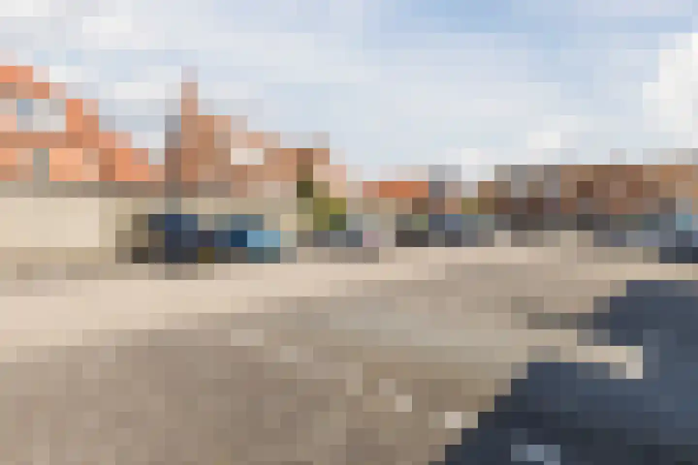Catharina van Aragonlaan 149 Hoofddorp thumbnail 25