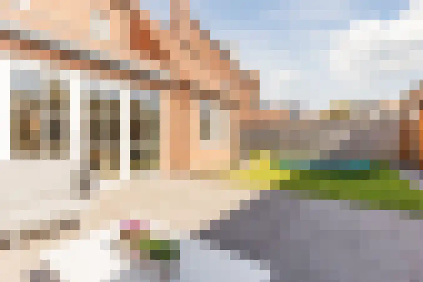 Catharina van Aragonlaan 149 Hoofddorp thumbnail 26