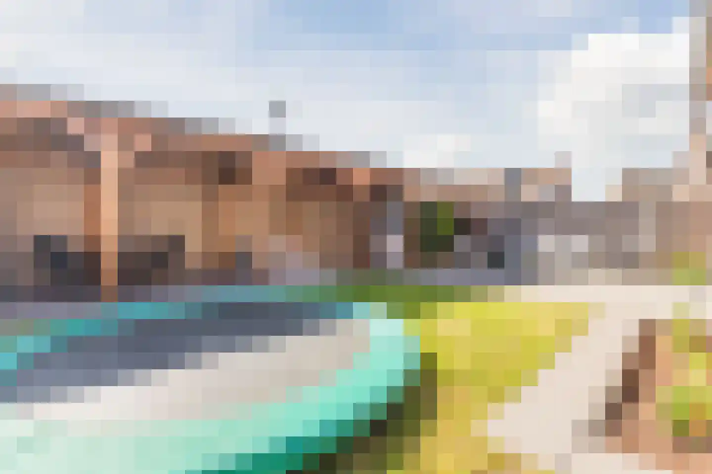 Catharina van Aragonlaan 149 Hoofddorp thumbnail 27
