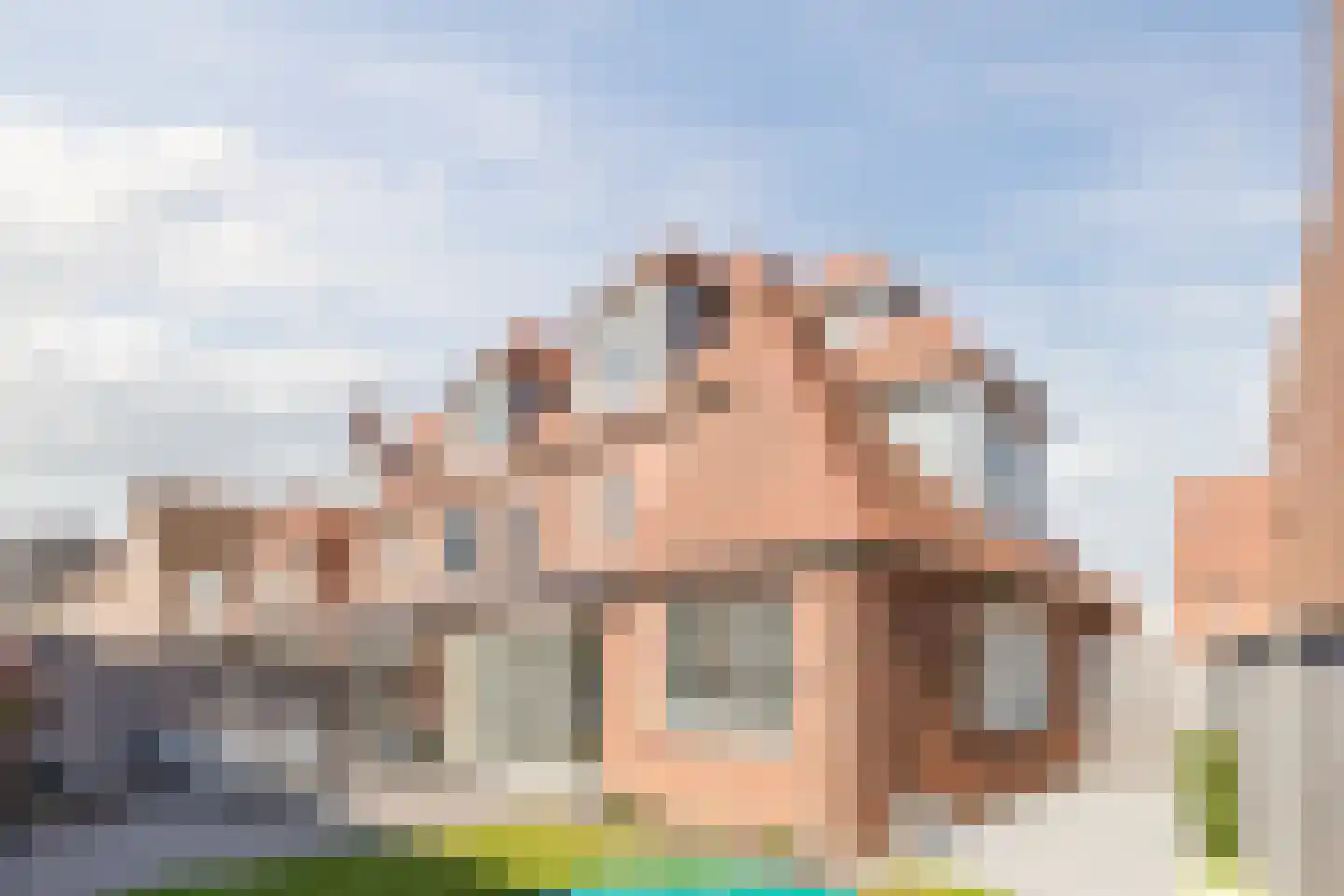 Catharina van Aragonlaan 149 Hoofddorp thumbnail 28