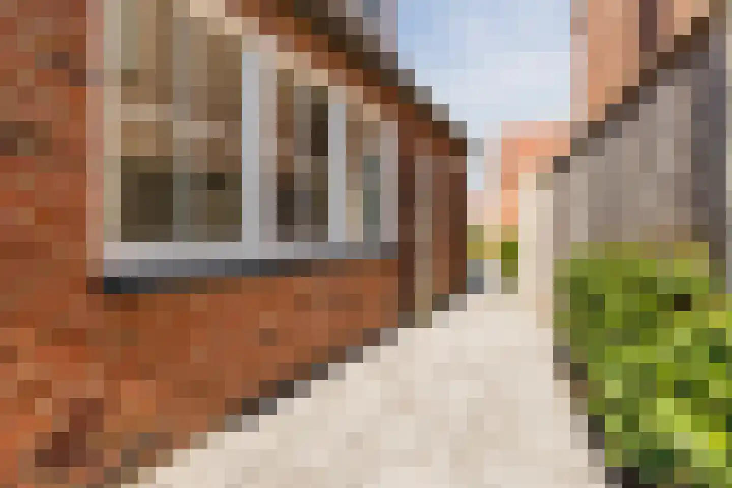 Catharina van Aragonlaan 149 Hoofddorp thumbnail 29
