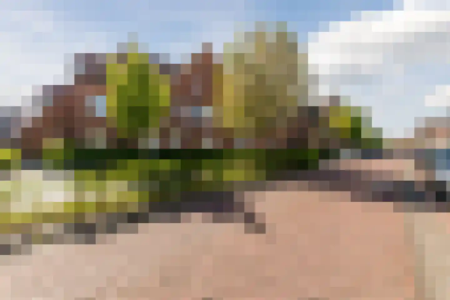 Catharina van Aragonlaan 149 Hoofddorp thumbnail 30