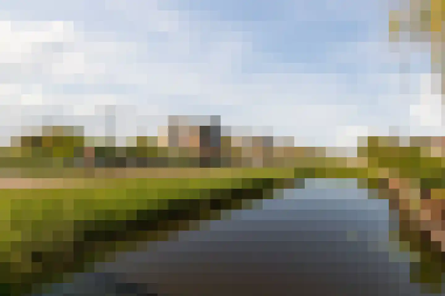 Catharina van Aragonlaan 149 Hoofddorp thumbnail 31
