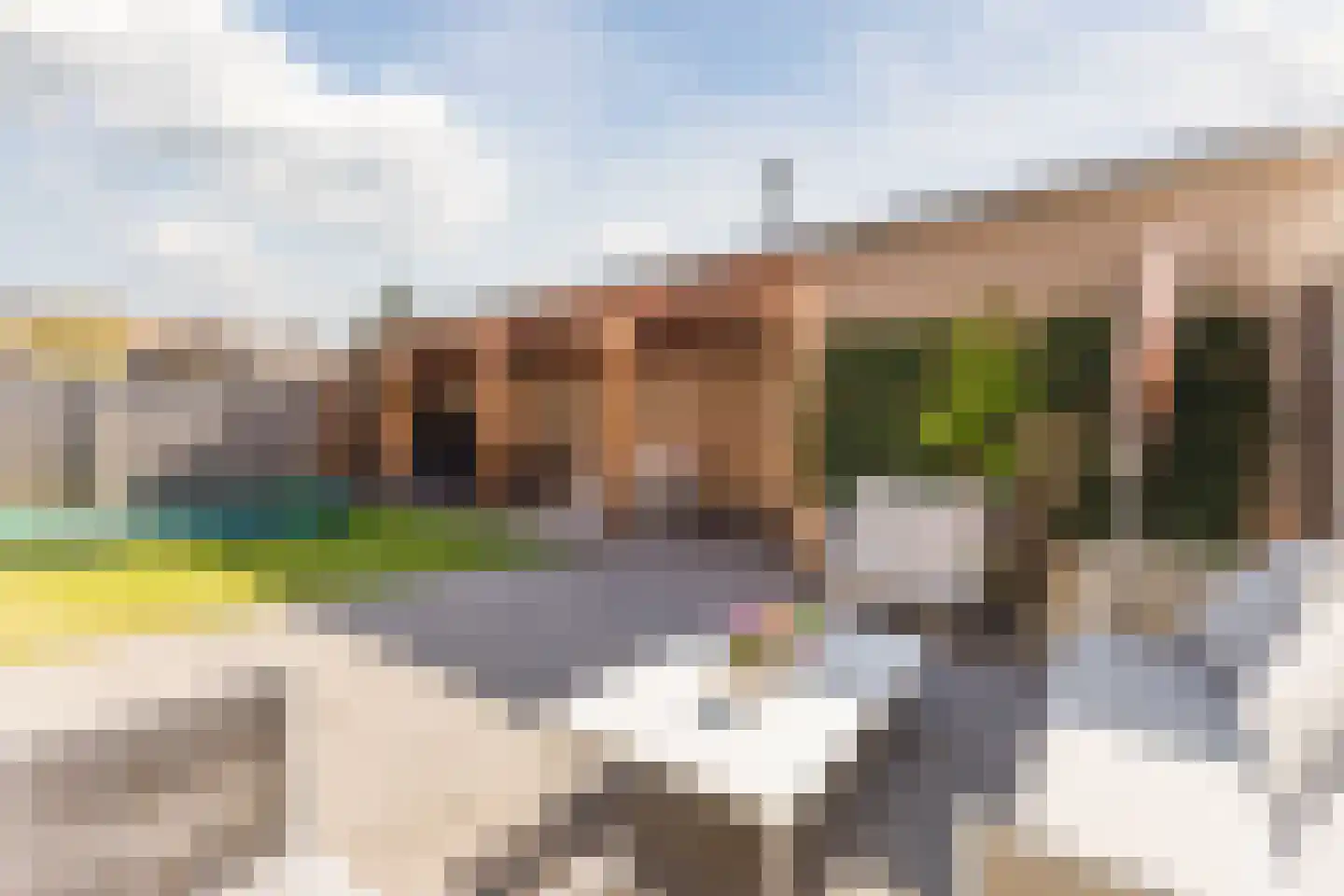 Catharina van Aragonlaan 149 Hoofddorp thumbnail 4