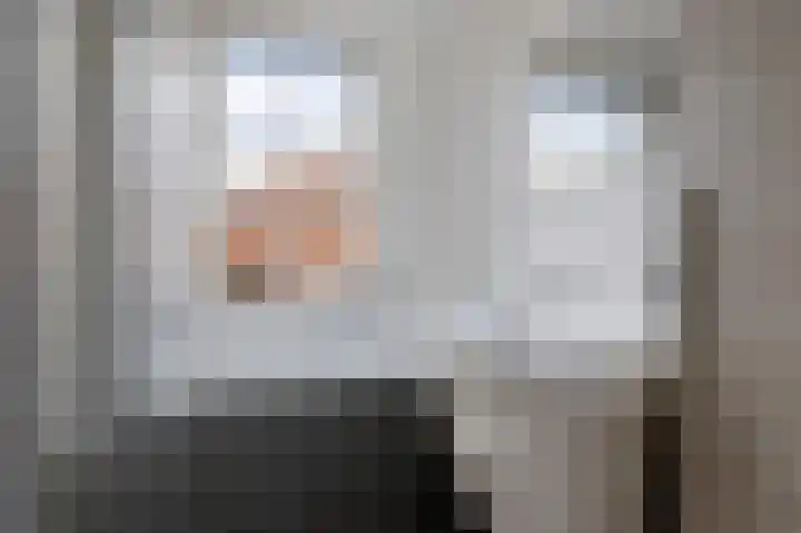 Catharina van Aragonlaan 28 Hoofddorp thumbnail 24