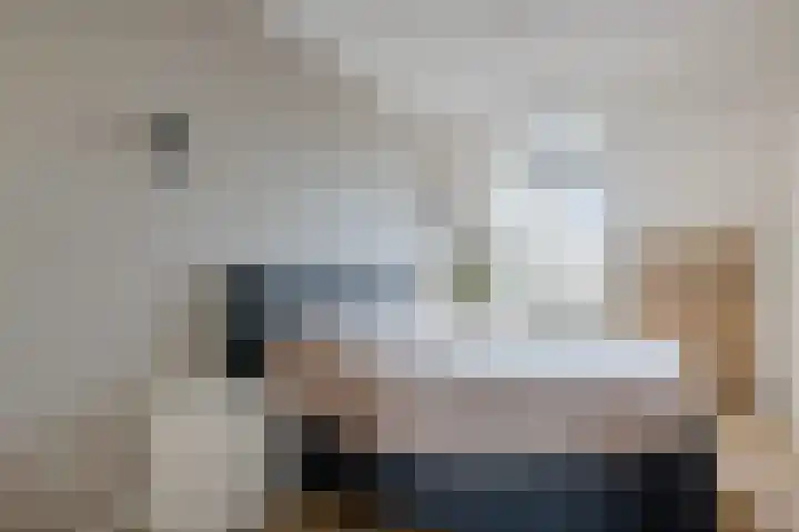 Catharina van Aragonlaan 28 Hoofddorp thumbnail 27