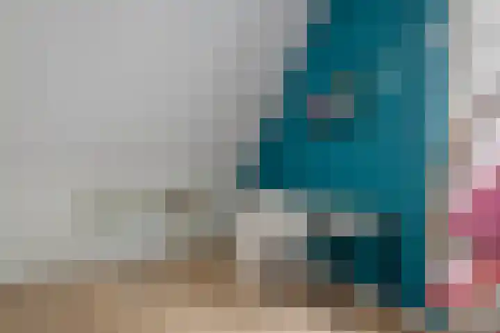 Catharina van Aragonlaan 28 Hoofddorp thumbnail 35