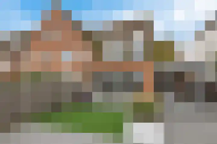 Catharina van Aragonlaan 28 Hoofddorp thumbnail 6