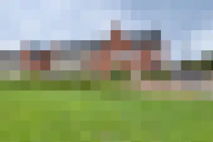Catharina van Beekstraat 14 Kampen thumbnail 11