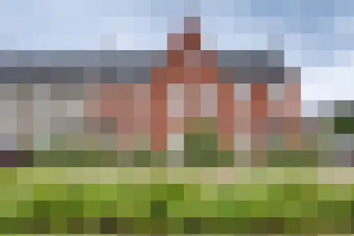 Catharina van Beekstraat 14 Kampen thumbnail 13
