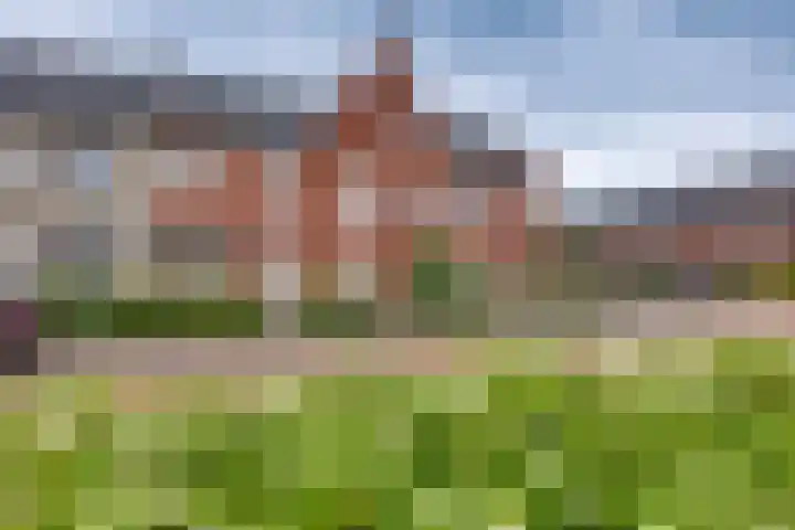 Catharina van Beekstraat 14 Kampen thumbnail 15