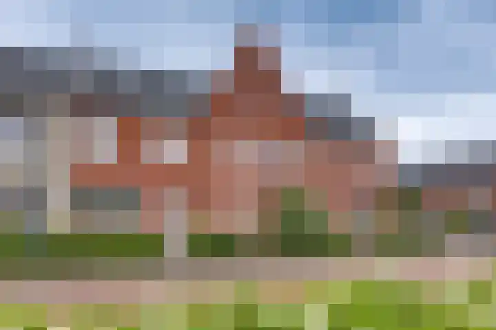 Catharina van Beekstraat 14 Kampen thumbnail 16
