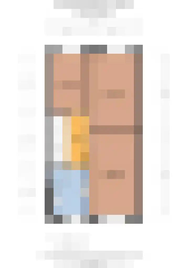 Catharina van Beekstraat 14 Kampen thumbnail 34
