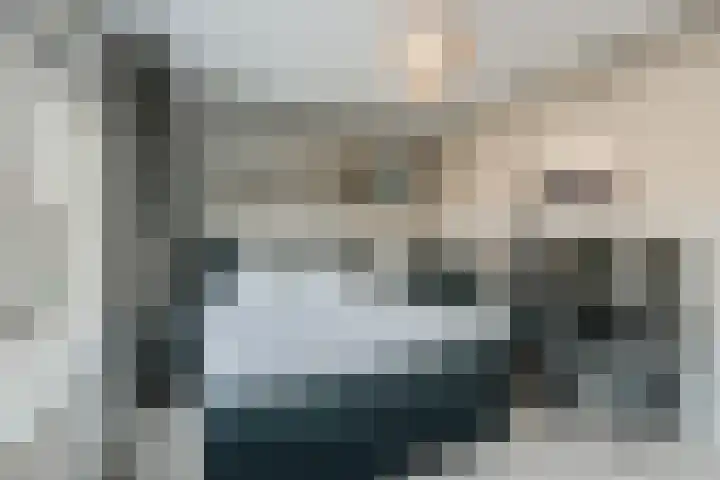 Catharina van Clevelaan 18 Amstelveen thumbnail 25