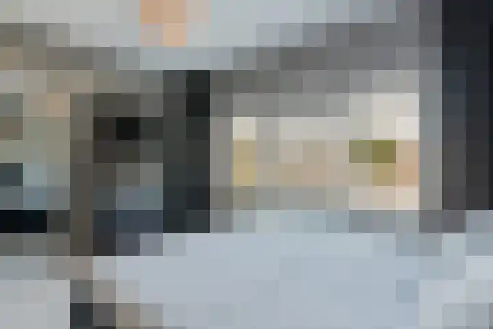 Catharina van Clevelaan 18 Amstelveen thumbnail 26