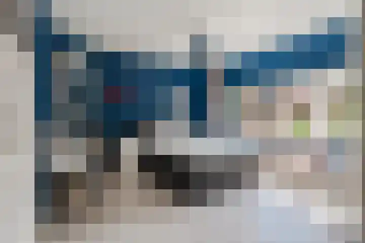 Catharina van Clevelaan 18 Amstelveen thumbnail 30