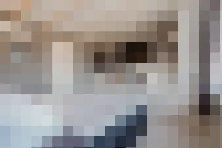 Catharina van Clevelaan 18 Amstelveen thumbnail 37