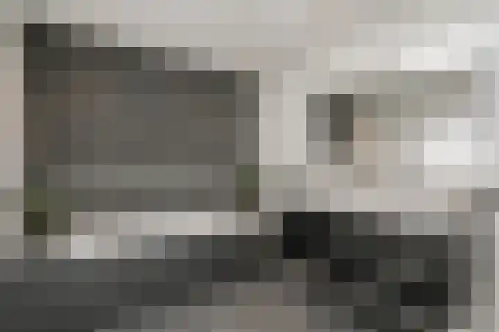 Catharina van Clevelaan 18 Amstelveen thumbnail 39